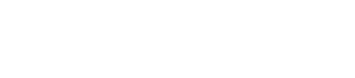 Landscape Ontario Logo